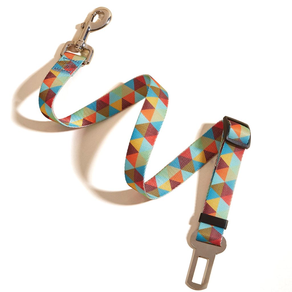 Dog Car Seat Belt, Dog Car Harnesses