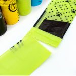 Biodegradable Dogs Poop Bags