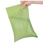 Eco-friendly Dog Waste Bags