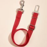 Dog Car Seat Belt, Dog Car Harnesses