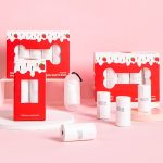 Eco-friendly Dog Waste Bags