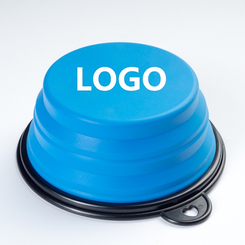 Foldable Bowl