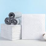 Disposable Dog Pee Pad