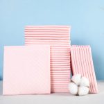 Disposable Dog Pee Pad