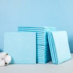 Disposable Dog Pee Pad