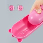 Pet Drinking Bottle, Water Bottle