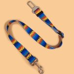 Dog Car Seat Belt, Dog Car Harnesses