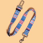 Dog Car Seat Belt, Dog Car Harnesses