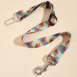 Dog Car Seat Belt, Dog Car Harnesses