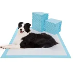 Dog Pee Pad