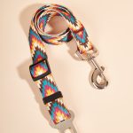 Dog Car Seat Belt, Dog Car Harnesses