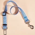Dog Car Seat Belt, Dog Car Harnesses