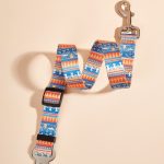 Dog Car Seat Belt, Dog Car Harnesses