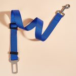 Dog Car Seat Belt, Dog Car Harnesses