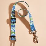 Dog Car Seat Belt, Dog Car Harnesses
