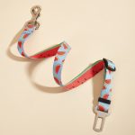 Dog Car Seat Belt, Dog Car Harnesses