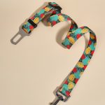Dog Car Seat Belt, Dog Car Harnesses