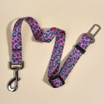 Dog Car Seat Belt, Dog Car Harnesses