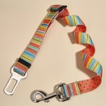 Dog Car Seat Belt, Dog Car Harnesses