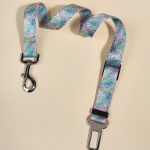 Dog Car Seat Belt, Dog Car Harnesses