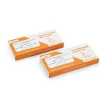 Feline Coronavirus Antibody Test Kit (FCoV-Ab)