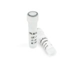 Feline Coronavirus Antibody Test Kit (FCoV-Ab)