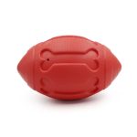 Rubber Chew Toys For Large Dogs