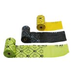 Biodegradable Dogs Poop Bags