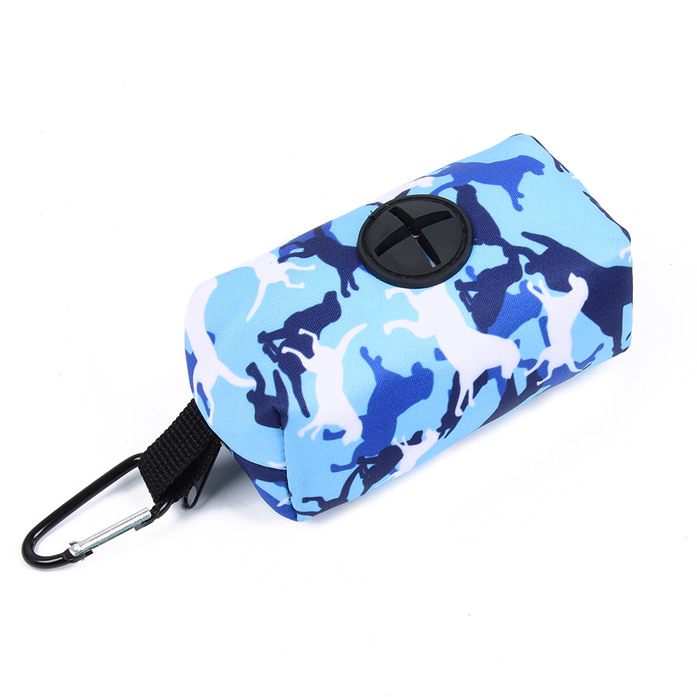 dog bag