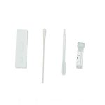 Canine Parvovirus Antibody Test Kit (CPV-Ab)