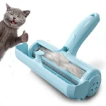 Reusable Lint Pet Brush