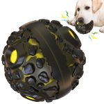 Multifunctional Doggy Toy