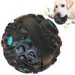 Multifunctional Doggy Toy