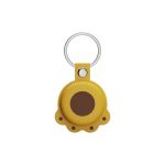 Apple Air Tag Key Finder Tracker, Pet Dog Itag Collar