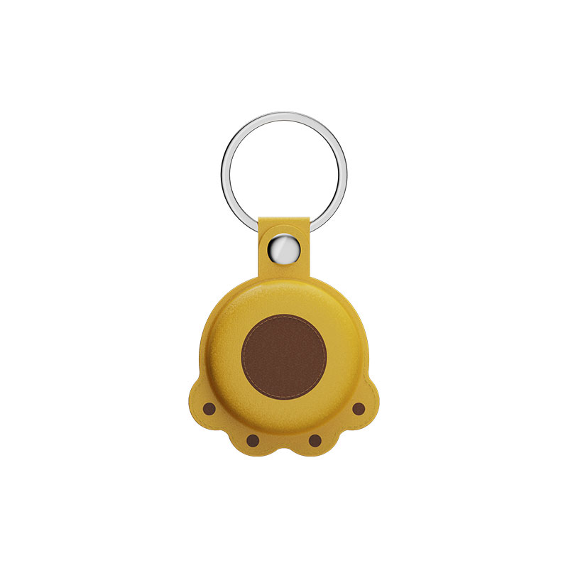 Air tag Key Finder Tracker