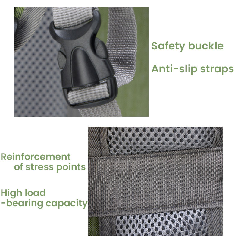 Pet Travel Carrier Bag