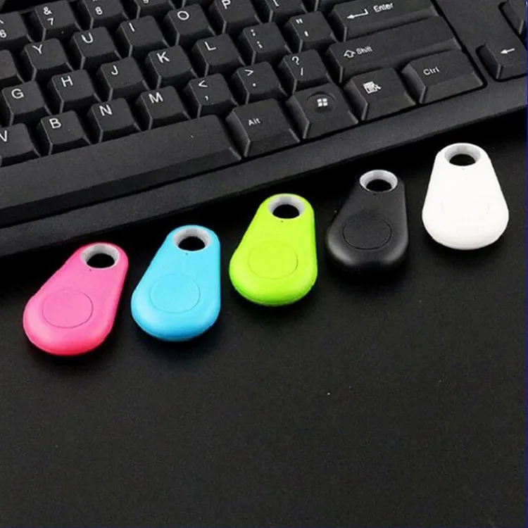 GPS Tracking Device for Pets