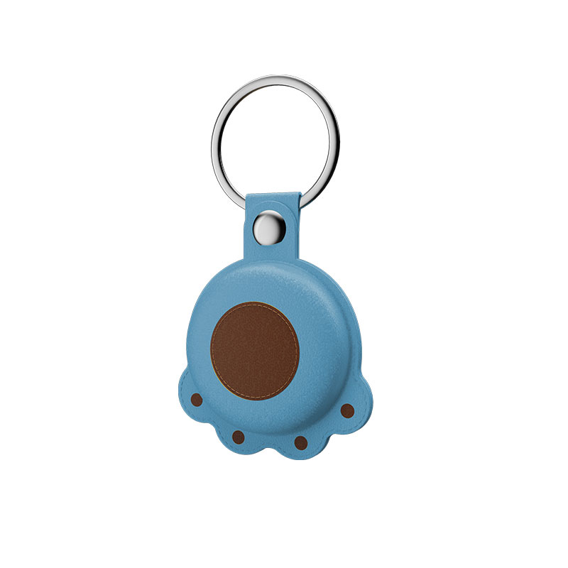 Air tag Key Finder Tracker