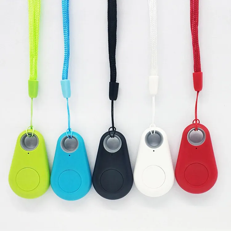 GPS Tracking Device for Pets