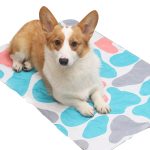 Cool Gel Mats Pads