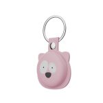 Apple Air Tag Key Finder Tracker, Pet Dog Itag Collar