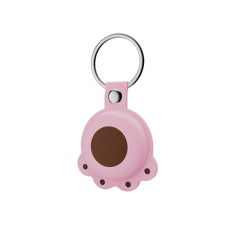 Air tag Key Finder Tracker