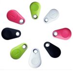 GPS Tracking Device for Pets