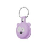Apple Air Tag Key Finder Tracker, Pet Dog Itag Collar