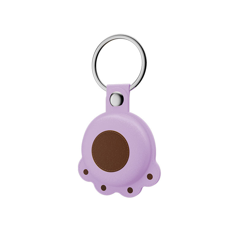 Air tag Key Finder Tracker