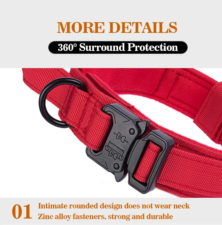Pet Collar