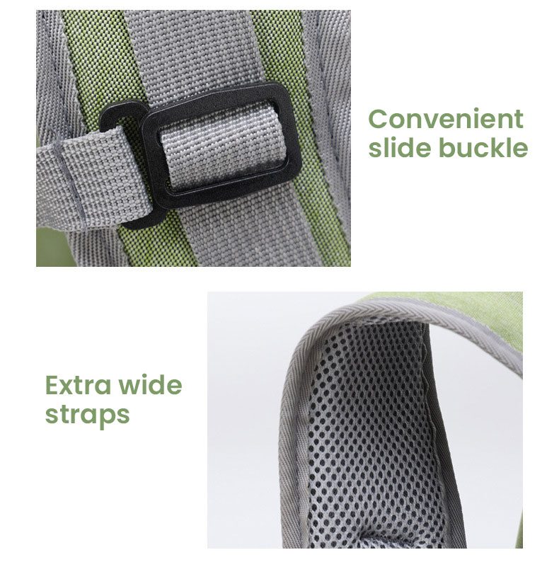 Pet Travel Carrier Bag