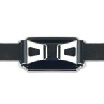 Dog GPS Tracker, GPS Tracking Collar