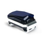 Dog GPS Tracker, GPS Tracking Collar