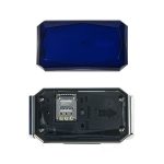 Dog GPS Tracker, GPS Tracking Collar